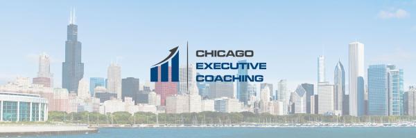 Chicago Executive Coaching