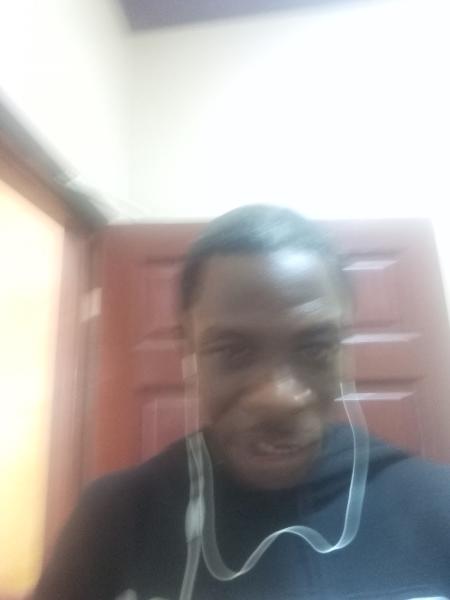 The Law Office of Colleen M. Glenn