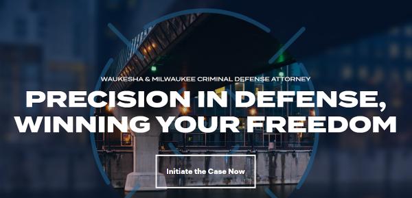 The Singleton Law Firm