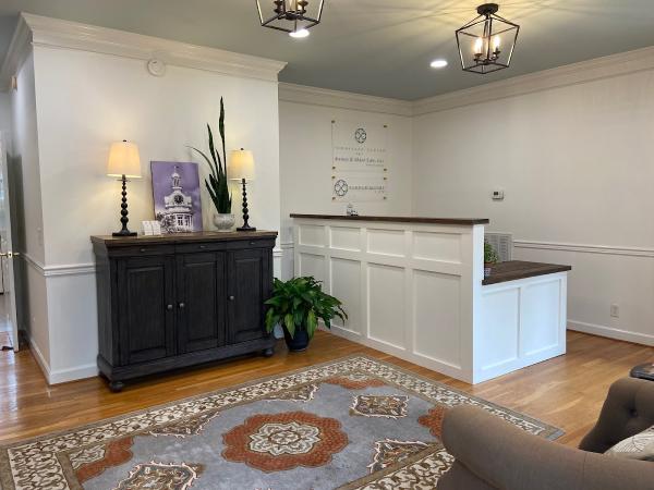 Tennessee Center For Estate & Elder Law