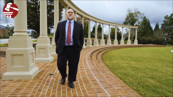 Thomas F. Tierney, Divorce and Family Law Attorney