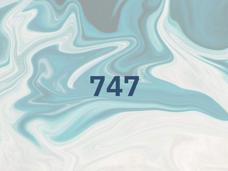 747