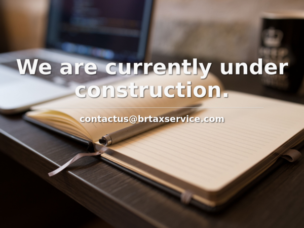 B & R Tax Service