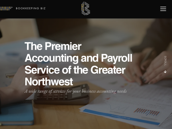 Bookkeeping Biz