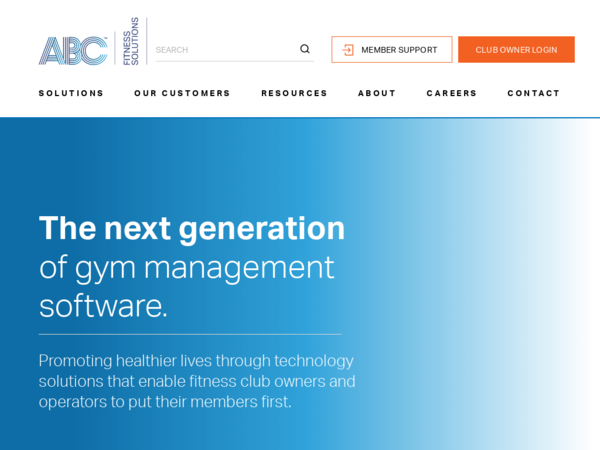 ABC Financial & Tax Services