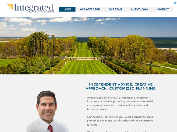 Nishan Mootafian, Crpc