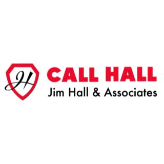 Jim S. Hall & Associates