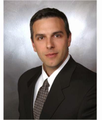 Fannin Litigation Group