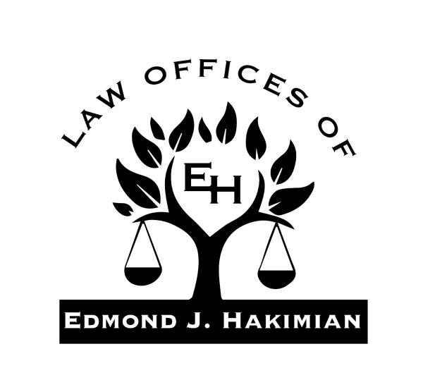 Law Offices of Edmond J. Hakimian