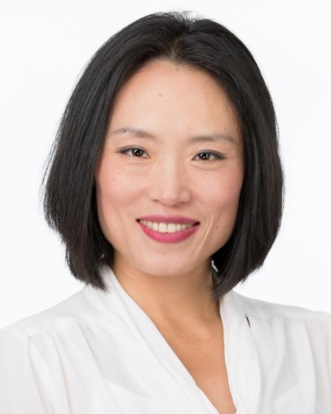 Law Offices of Sarah Xiao Qian Mu
