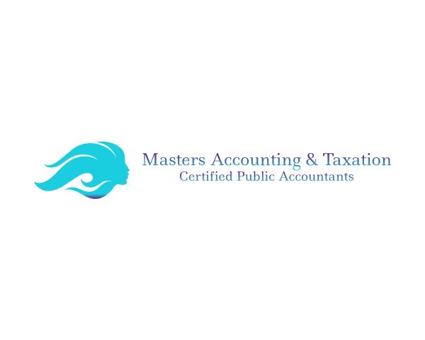 Masters Accounting and Taxation