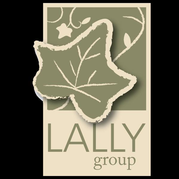Lally Group