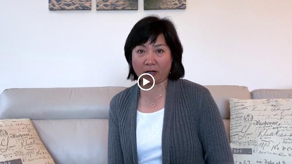 The Law Firm of Lisa Chan