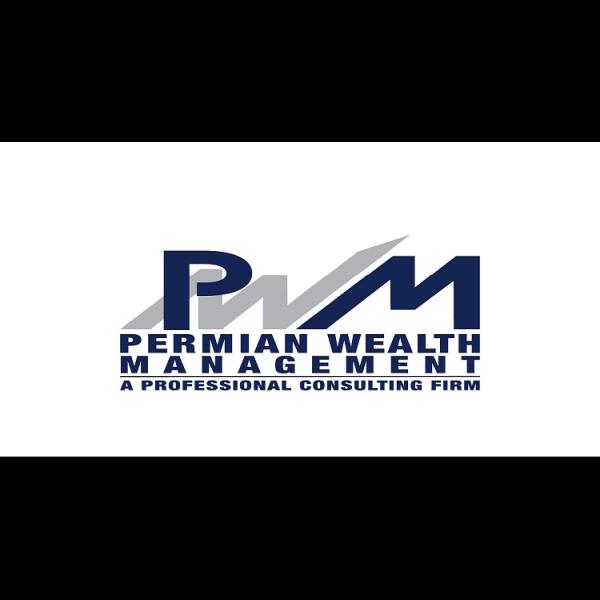 Permian Wealth Management