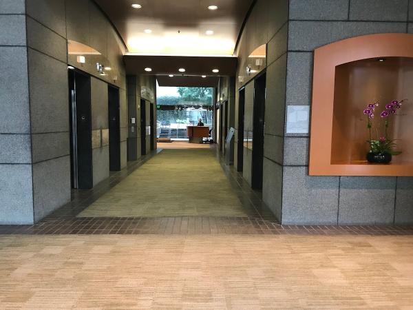 California Criminal Defense Center / 800 D.u.i. King