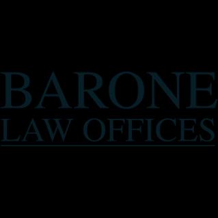 Barone LAW Offices