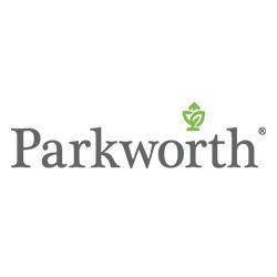 Parkworth Wealth Management