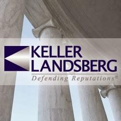 Keller Landsberg PA