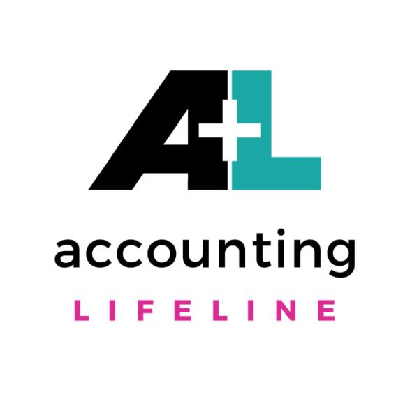 Accounting Lifeline