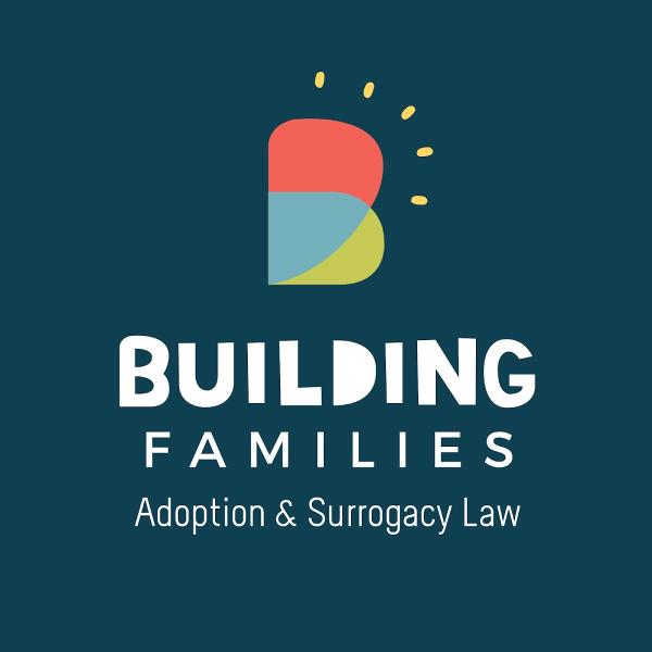 Building Families