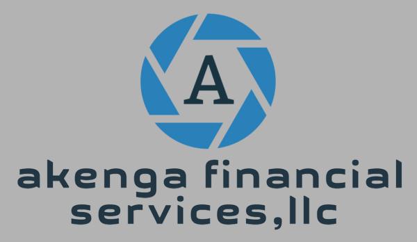 Akenga Financial Services