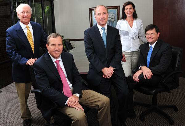 Carr, Riggs & Ingram Cpas and Advisors