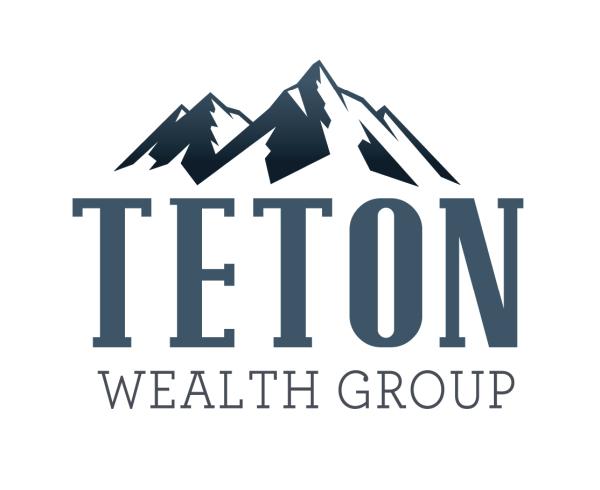 Teton Wealth Group