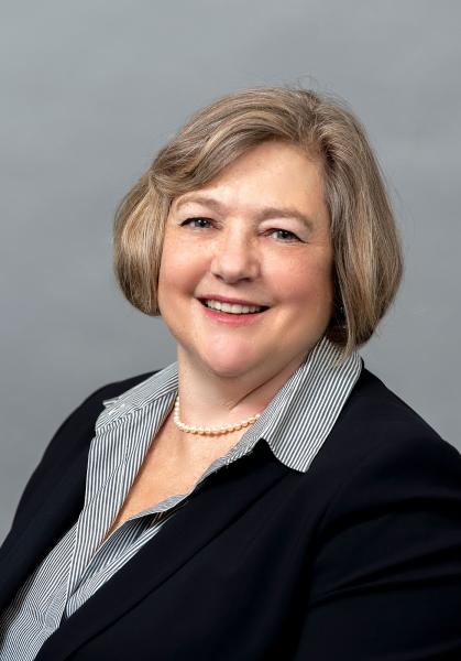 Law Office of Cheryl Garrity