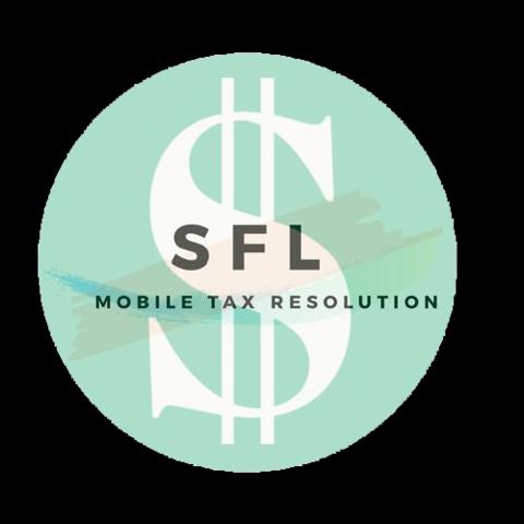 SFL Mobile Tax Resolution