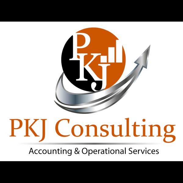 PKJ Consulting