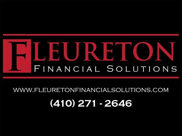 Fleureton Financial Solutions