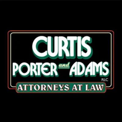 Curtis Porter & Adams