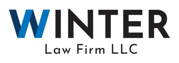 Winter Law Firm