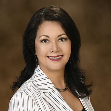 Keystone Wealth Management