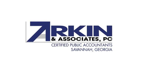 Arkin & Associates