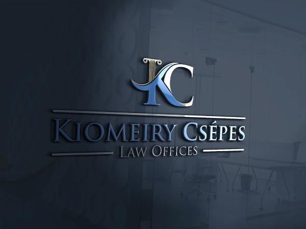 Law Office of Kiomeiry Csépes