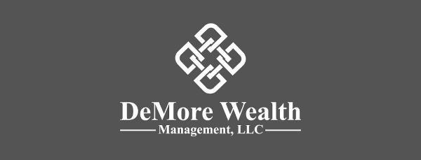 Demore Wealth Management