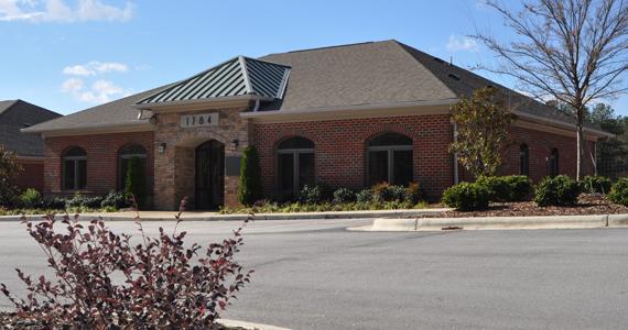 Vitrano Law and Mediation