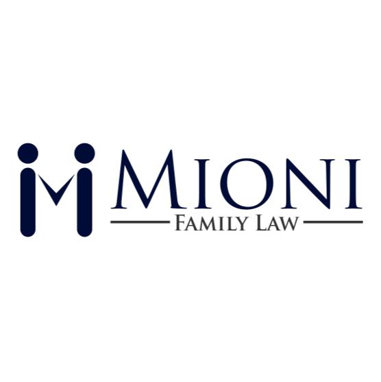 Mioni Family Law