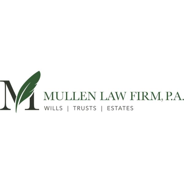 Mullen Law Firm
