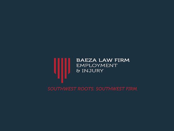 Baeza Law Firm