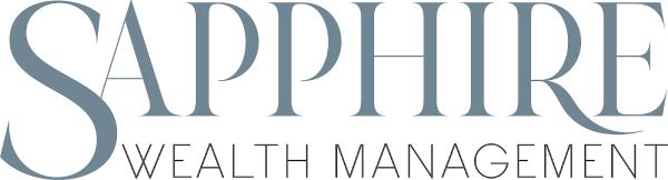 Sapphire Wealth Management