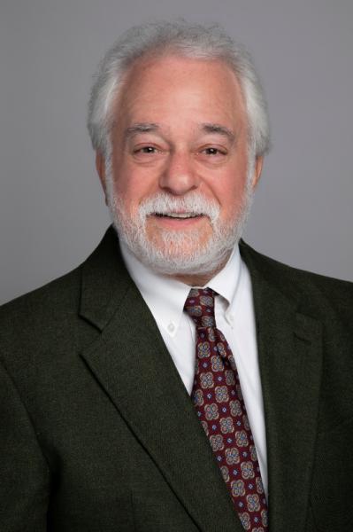 Marc L. Silverman, Attorney at Law