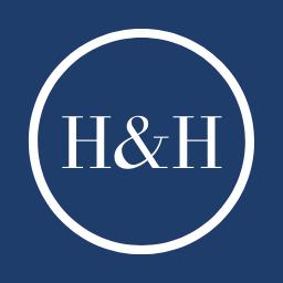 Hill & Hill Attorneys at Law