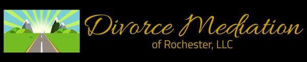 Divorce Mediation of Rochester