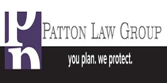 Patton Law Group