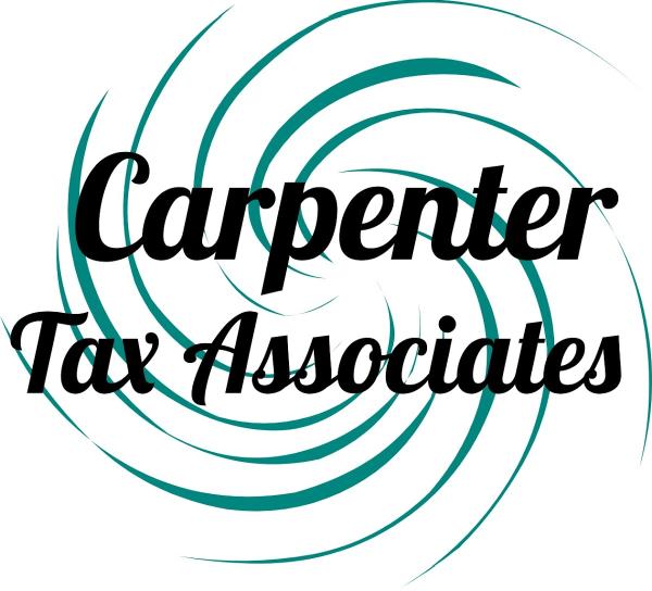 Carpenter Tax Associates