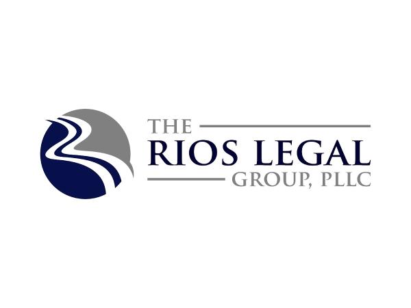 Rios Legal Group