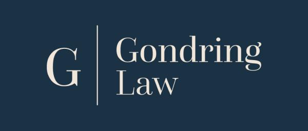 Gondring Law