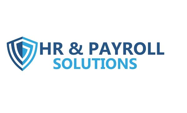 HR & Payroll Solutions